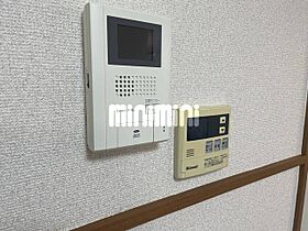 ロコハウス　A  ｜ 岐阜県加茂郡坂祝町取組（賃貸マンション1LDK・1階・45.63㎡） その10