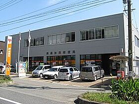 サンパレス  ｜ 岐阜県美濃加茂市深田町２丁目（賃貸マンション2LDK・2階・57.33㎡） その21