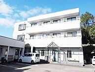岐阜県美濃加茂市太田町：物件画像／株式会社ミニミニ岐阜　美濃加茂店