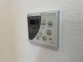 コンフォート太田  ｜ 岐阜県美濃加茂市太田町（賃貸マンション1R・1階・28.81㎡） その18