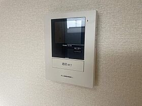 コンフォート太田  ｜ 岐阜県美濃加茂市太田町（賃貸マンション1R・1階・28.81㎡） その14