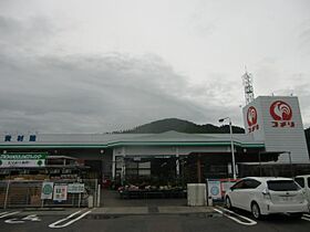 プランタンローゼ  ｜ 岐阜県加茂郡八百津町野上（賃貸アパート2LDK・2階・59.24㎡） その14