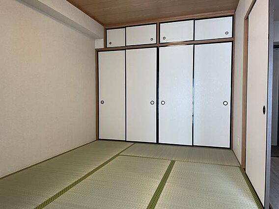 マンション ベルエア_その他_5