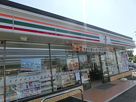 Ｌａ・Ｔｏｕｒ  ｜ 岐阜県美濃加茂市加茂野町市橋（賃貸マンション1K・1階・29.75㎡） その25