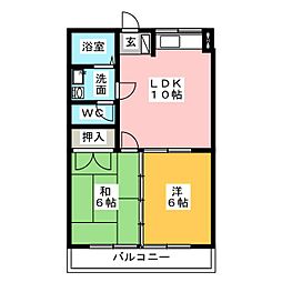 🉐敷金礼金0円！🉐ＰＯＺＯ