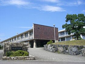 サンハイツ明和　南棟 105 ｜ 岐阜県加茂郡坂祝町深萱376（賃貸マンション1R・1階・19.92㎡） その19