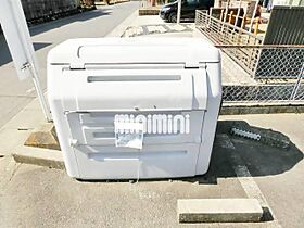 エスポアール大畑  ｜ 岐阜県美濃加茂市本郷町６丁目（賃貸マンション1R・2階・20.16㎡） その14