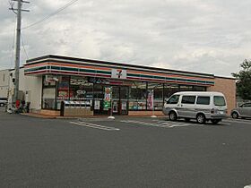 サンフィットコール  ｜ 岐阜県美濃加茂市加茂野町鷹之巣（賃貸マンション2LDK・1階・49.50㎡） その21