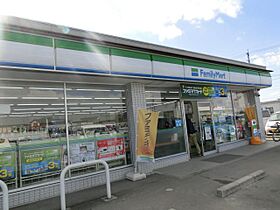 シューフルールVII  ｜ 岐阜県美濃加茂市西町６丁目（賃貸アパート1K・1階・28.03㎡） その22