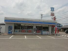 イルマーレ  ｜ 岐阜県美濃加茂市加茂野町今泉（賃貸マンション1LDK・2階・40.29㎡） その24