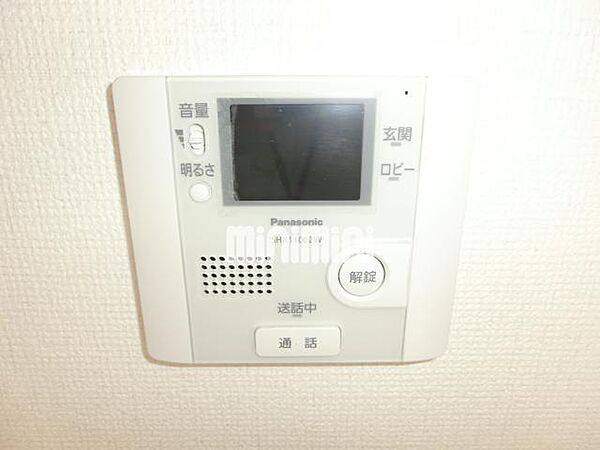 画像10:その他画像