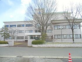 アルフォレスト森山  ｜ 岐阜県美濃加茂市森山町３丁目（賃貸マンション1R・2階・22.20㎡） その26