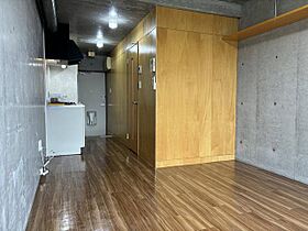 アルフォレスト森山  ｜ 岐阜県美濃加茂市森山町３丁目（賃貸マンション1R・2階・22.20㎡） その7