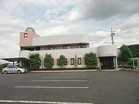 メゾンドモンブラン  ｜ 岐阜県美濃加茂市加茂野町稲辺（賃貸マンション1R・2階・30.01㎡） その22