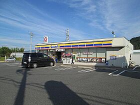 ラフィーネ30  ｜ 岐阜県美濃加茂市牧野（賃貸マンション3LDK・4階・60.50㎡） その21