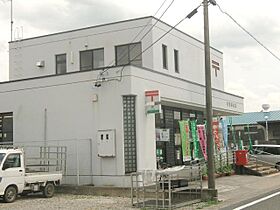 リバーサイド・倉知　Ｂ  ｜ 岐阜県加茂郡川辺町比久見（賃貸アパート2LDK・2階・56.47㎡） その19