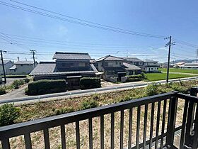 サンｆｒｉｅｎｄｓ山手  ｜ 岐阜県美濃加茂市新池町１丁目（賃貸アパート1K・2階・24.48㎡） その15