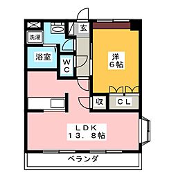 スプランドゥール　ティア