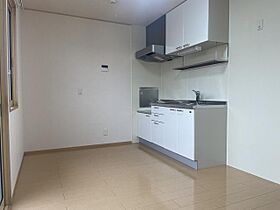 セジュールタミ　Ａ  ｜ 岐阜県美濃加茂市新池町２丁目（賃貸アパート1DK・2階・42.38㎡） その5