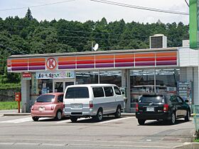 セジュールタミ　Ａ  ｜ 岐阜県美濃加茂市新池町２丁目（賃貸アパート1DK・2階・42.38㎡） その27