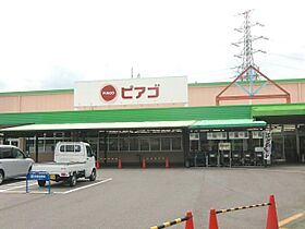 リバーサイド・倉知　Ａ  ｜ 岐阜県加茂郡川辺町比久見（賃貸アパート2LDK・2階・54.10㎡） その21