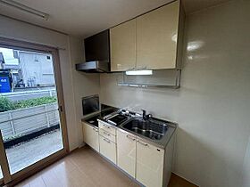 セジュールタミ　Ｂ  ｜ 岐阜県美濃加茂市新池町２丁目（賃貸アパート1DK・1階・30.73㎡） その17