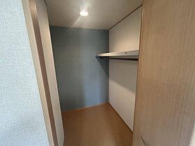 セジュールタミ　Ｂ  ｜ 岐阜県美濃加茂市新池町２丁目（賃貸アパート1DK・1階・30.73㎡） その10