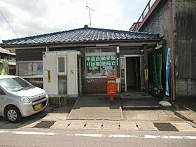 ファミール  ｜ 岐阜県加茂郡坂祝町酒倉（賃貸マンション3LDK・2階・60.43㎡） その23