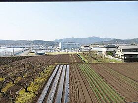 シューフルールVI  ｜ 岐阜県美濃加茂市加茂野町加茂野（賃貸マンション1K・3階・25.50㎡） その10