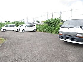 西町ハイツ  ｜ 岐阜県美濃加茂市西町７丁目（賃貸マンション1K・1階・18.00㎡） その16