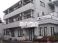 岐阜県美濃加茂市古井町下古井：物件画像／株式会社ミニミニ岐阜　美濃加茂店