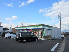 岐陽コーポレーション  ｜ 岐阜県美濃加茂市中富町１丁目（賃貸マンション2LDK・3階・55.48㎡） その21