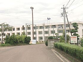 アンティア　ヒル 102 ｜ 岐阜県美濃加茂市あじさいヶ丘３丁目9番地7（賃貸アパート1LDK・1階・50.14㎡） その13