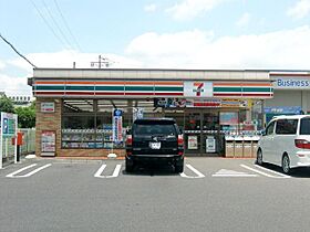 サンｆｒｉｅｎｄｓ山手  ｜ 岐阜県美濃加茂市新池町１丁目（賃貸アパート1K・2階・24.48㎡） その6