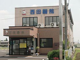 古井公団マンション  ｜ 岐阜県美濃加茂市森山町４丁目（賃貸マンション1LDK・3階・38.00㎡） その7