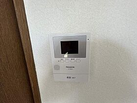 パールマンションV  ｜ 岐阜県美濃加茂市加茂野町木野（賃貸マンション1K・2階・25.90㎡） その11