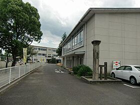 ＲＥＳＩＤＥＮＣＥ　ＳＡＫＯＨ　VIII　Ａ  ｜ 岐阜県美濃加茂市加茂野町今泉（賃貸アパート1LDK・2階・45.38㎡） その22