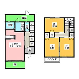 🉐敷金礼金0円！🉐Ｇｏｏｄ　Ｌｕｃｋ　Ｐｌａｃｅ　I