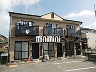 岐阜県美濃加茂市本郷町2丁目：物件画像／株式会社ミニミニ岐阜　美濃加茂店