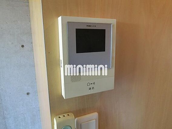 アルフォレスト森山_その他_3