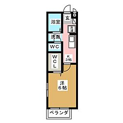 アビエント