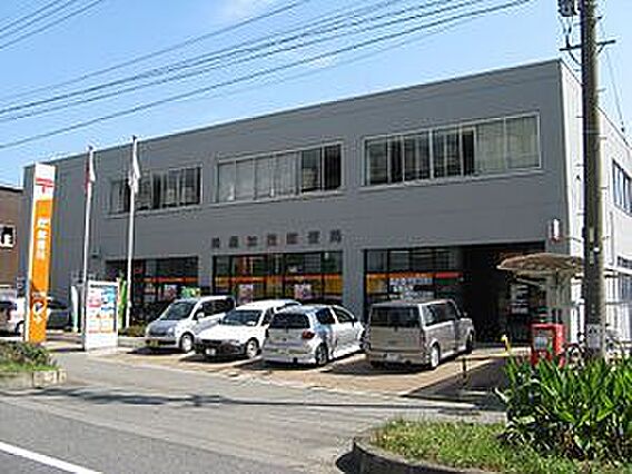 コーポFUJIII_周辺_1