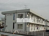 岐阜県美濃加茂市西町6丁目：物件画像／株式会社ミニミニ岐阜　美濃加茂店