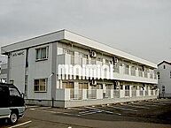 岐阜県美濃加茂市西町6丁目：物件画像／株式会社ミニミニ岐阜　美濃加茂店
