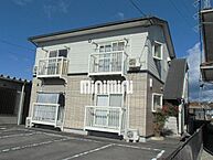 岐阜県美濃加茂市牧野：物件画像／株式会社ミニミニ岐阜　美濃加茂店
