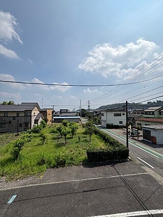 アズールA_その他_3