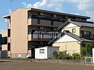 岐阜県美濃加茂市新池町2丁目：物件画像／株式会社ミニミニ岐阜　美濃加茂店