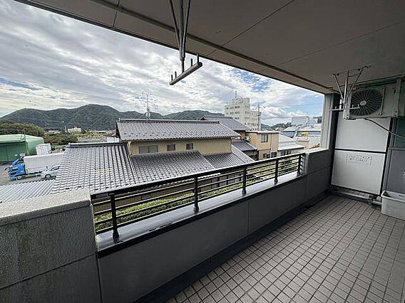 カトレア_その他_4