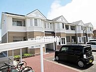 岐阜県美濃加茂市加茂野町鷹之巣：物件画像／株式会社ミニミニ岐阜　美濃加茂店
