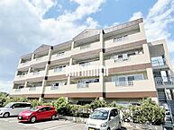 岐阜県美濃加茂市山手町3丁目：物件画像／株式会社ミニミニ岐阜　美濃加茂店